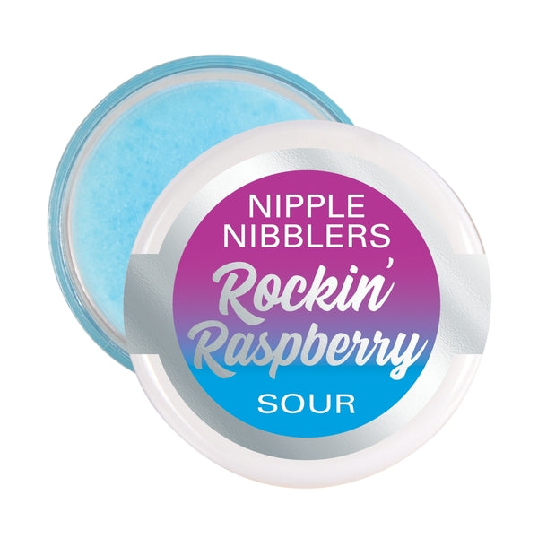 Nipple Nibblers Sour Pleasure Balm 3g