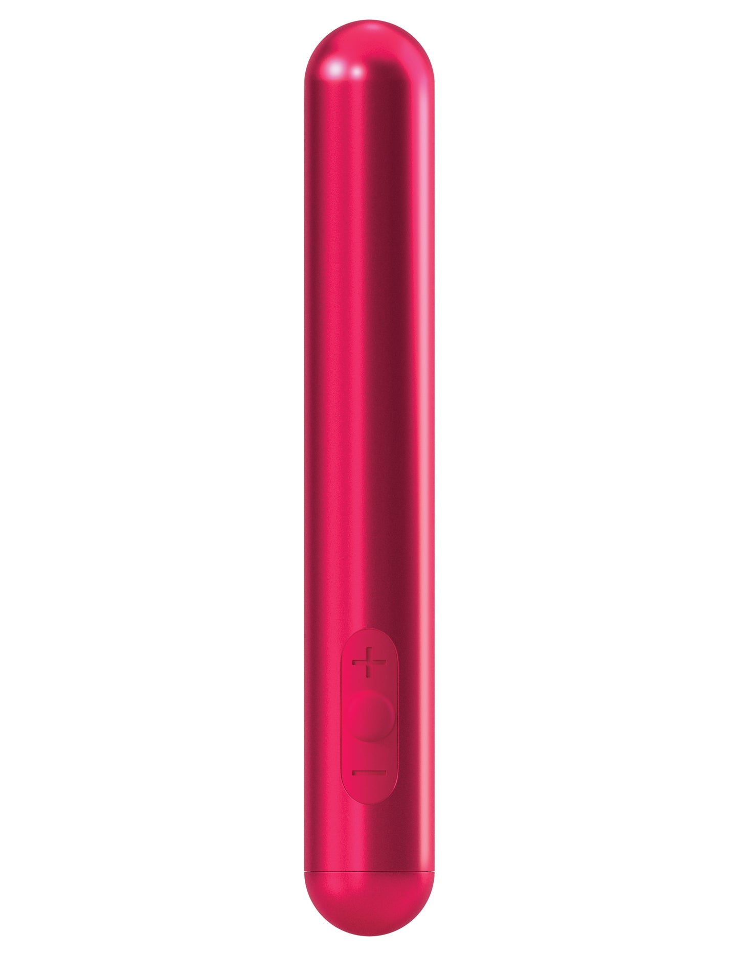 Jimmyjane Chroma