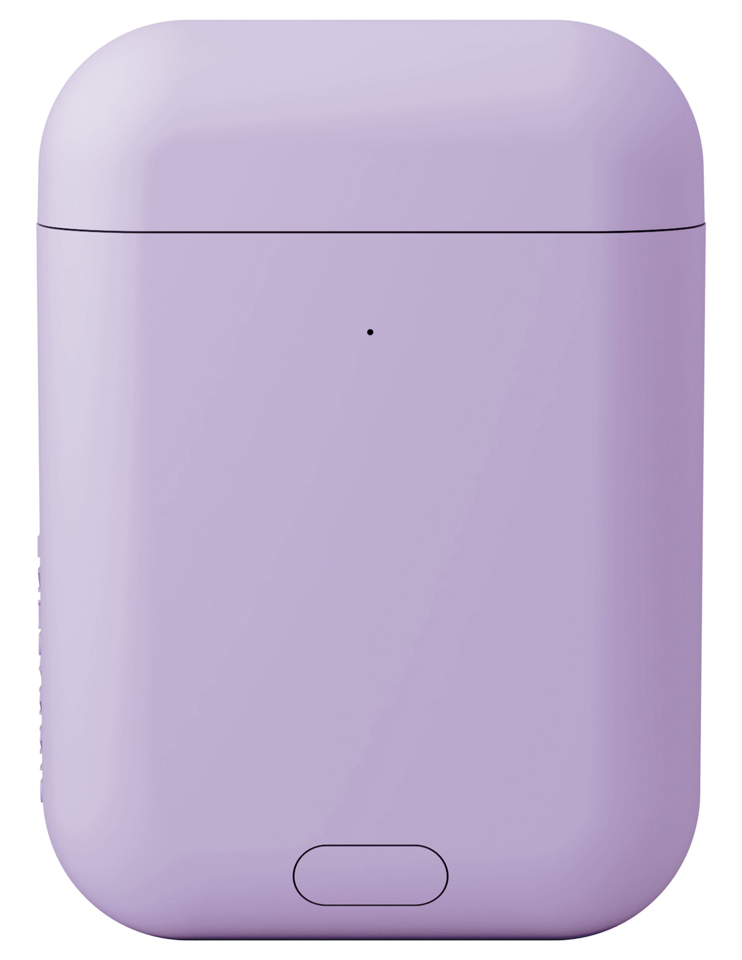 Jimmyjane Hello Touch Pro + Attachment