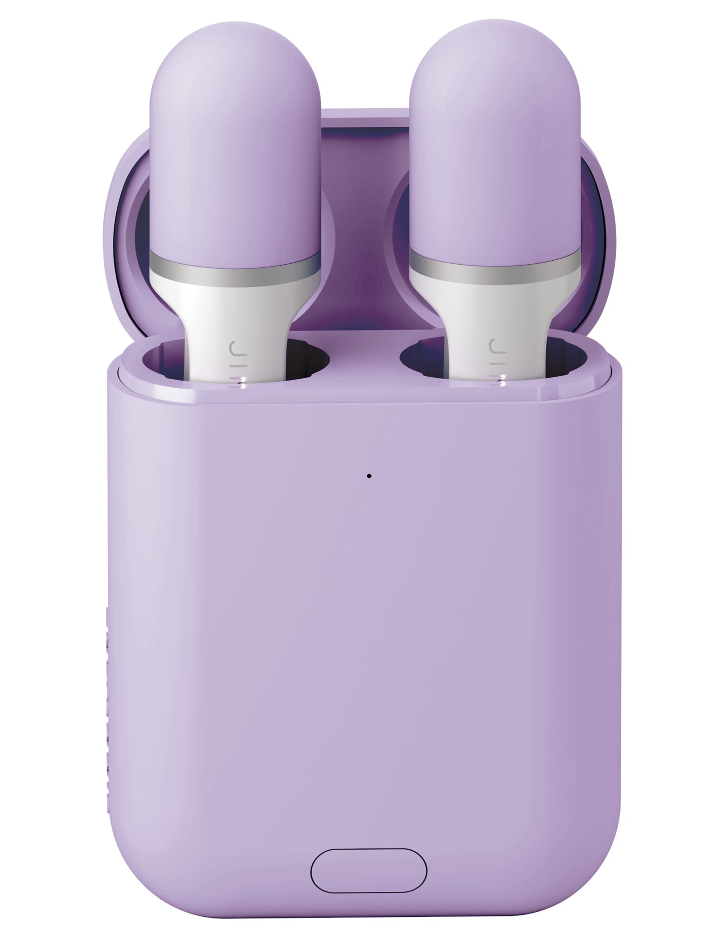 Jimmyjane Hello Touch Pro + Attachment