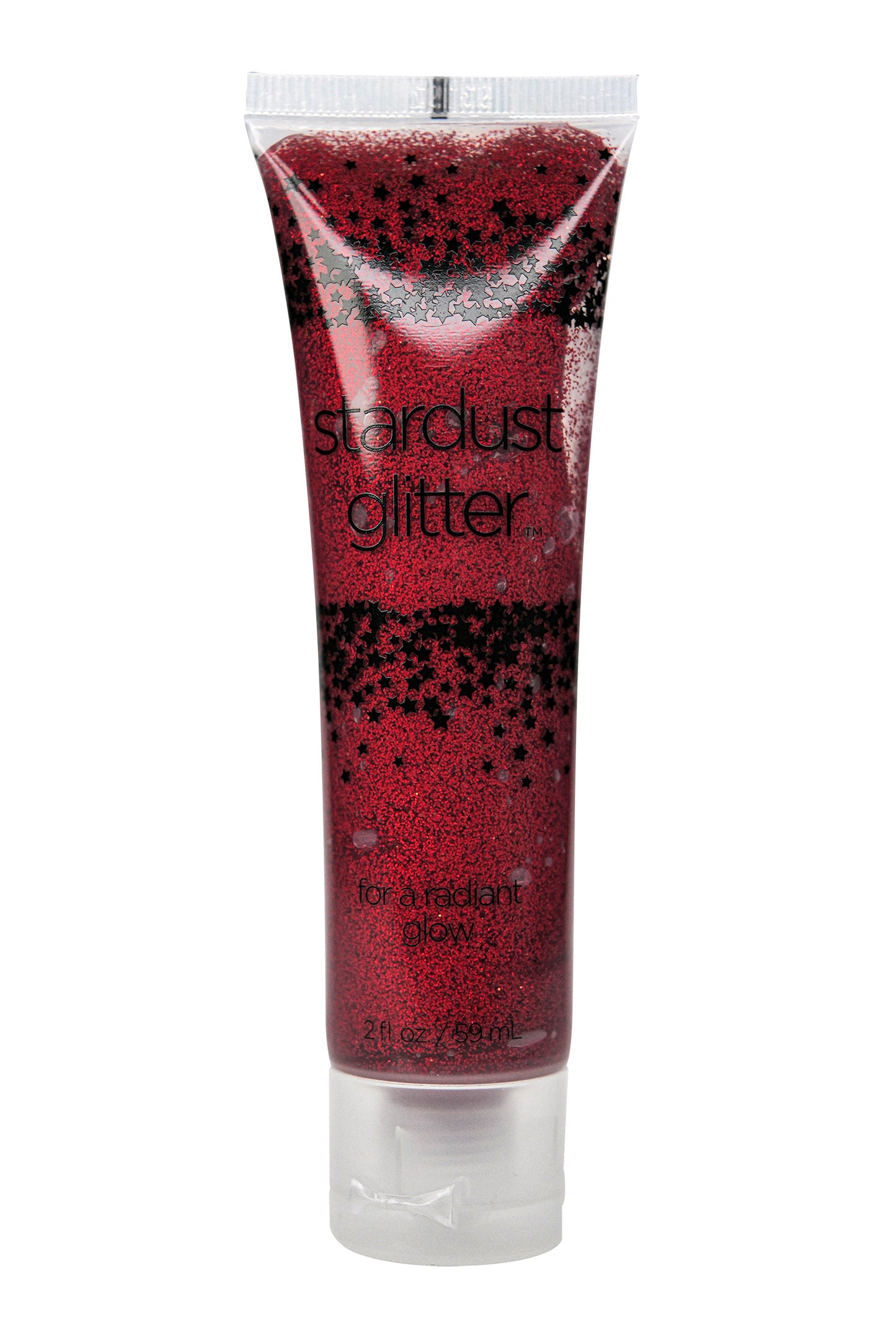 Stardust Glitter 2 Oz