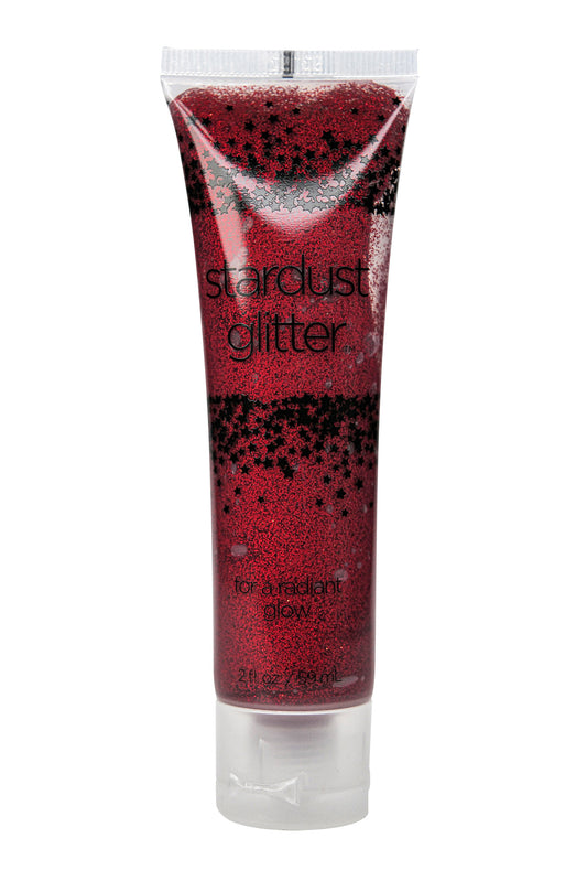 Stardust Glitter 2 Oz