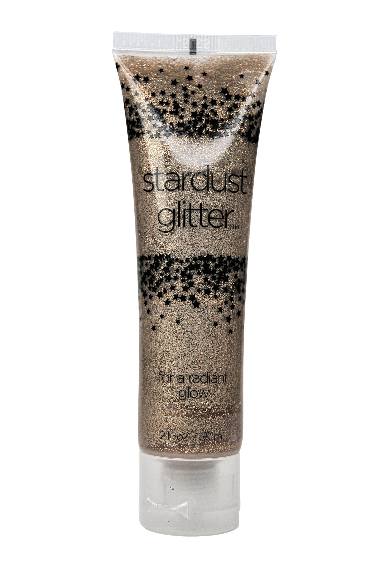 Stardust Glitter 2 Oz