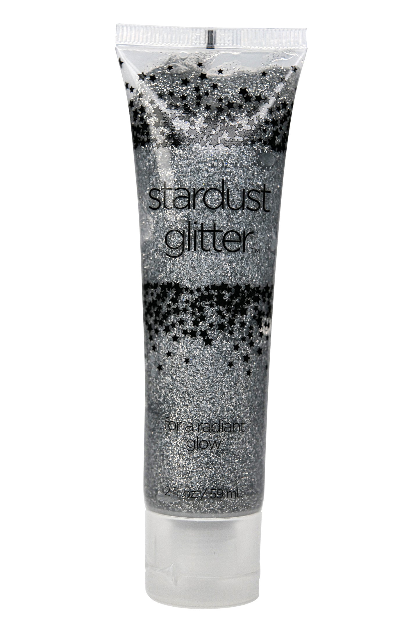 Stardust Glitter 2 Oz