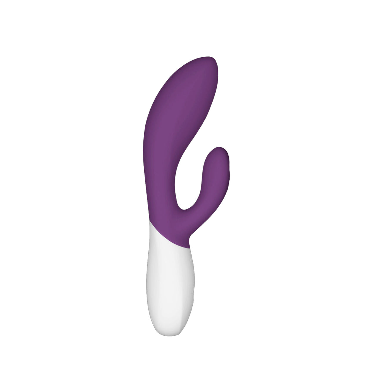Lelo Ina Wave 2