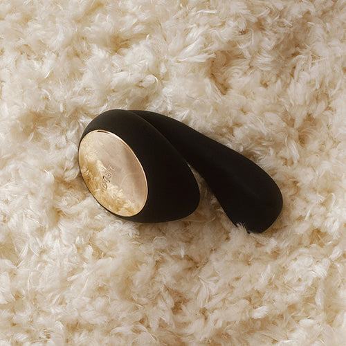 Lelo Ida Wave