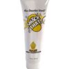 Smack That! Numbing Gel Cupcake 1.5 Oz