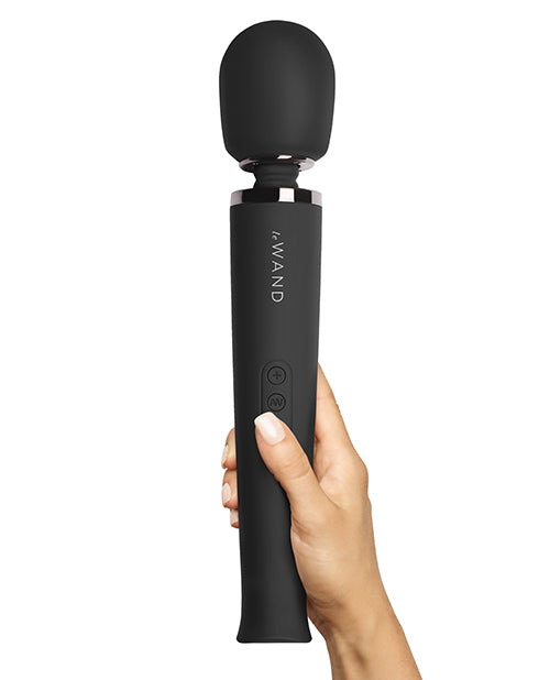 Le Wand - Rechargeable