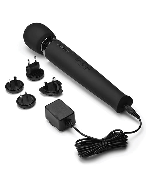Le Wand - Rechargeable