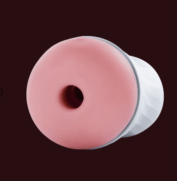Maxtasy Suction Sleeve Standard Pink Replacement