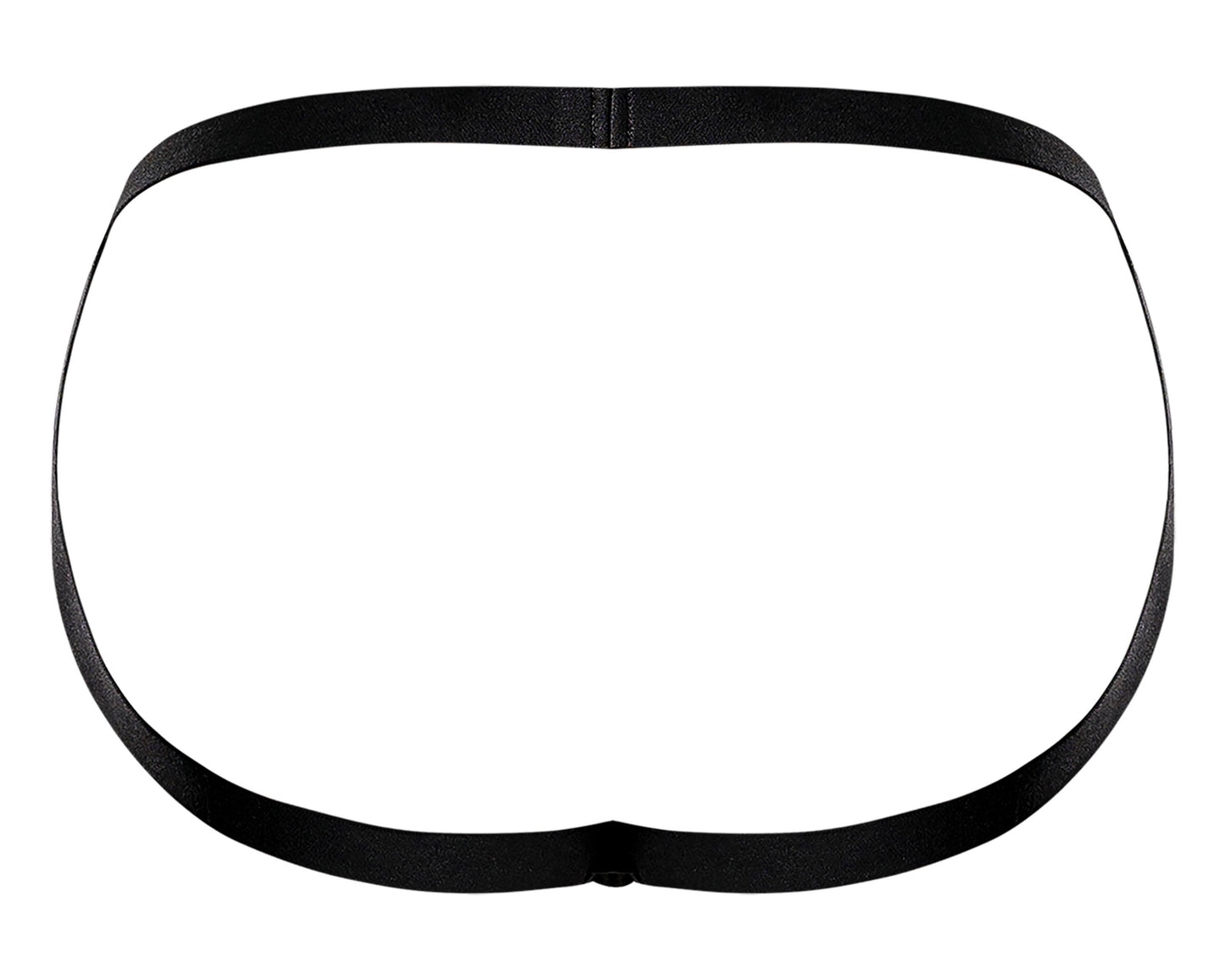 Lucifer Strappy Jock