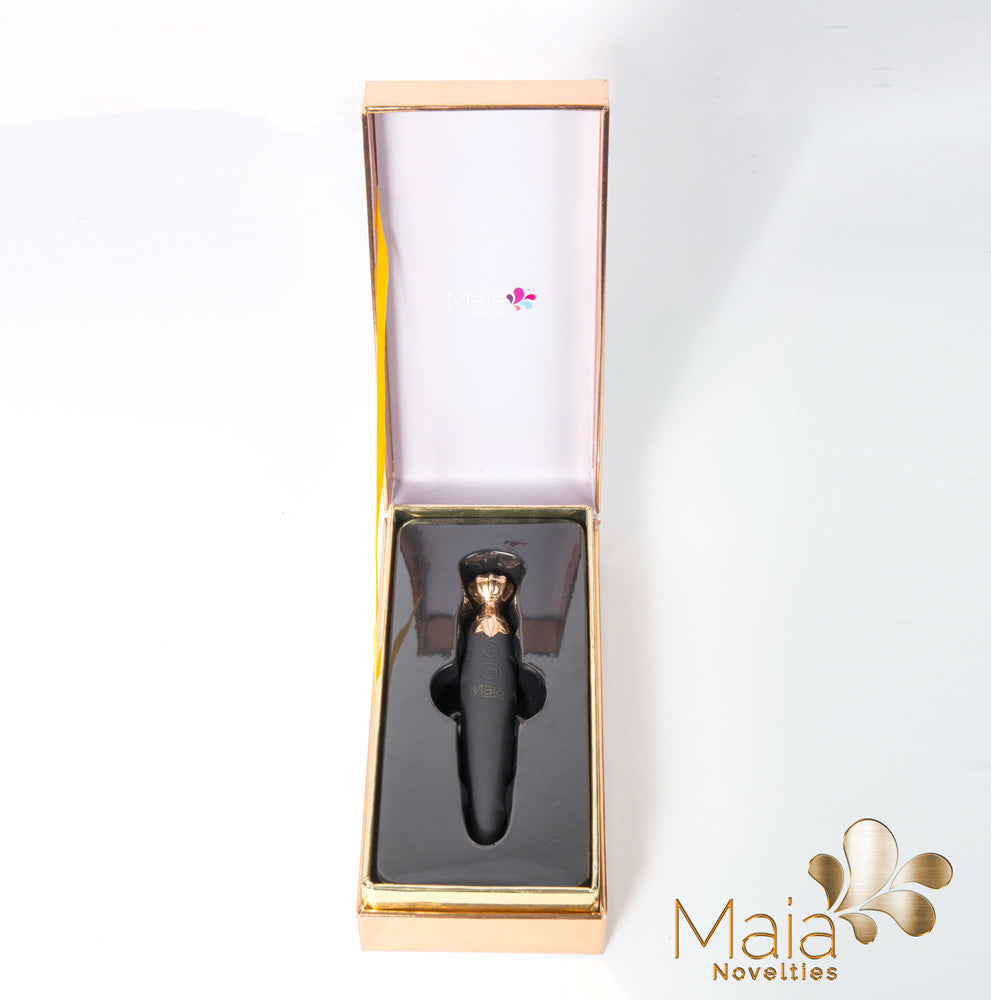 Vaporator 3pc Stand Display + 1 Free Tester