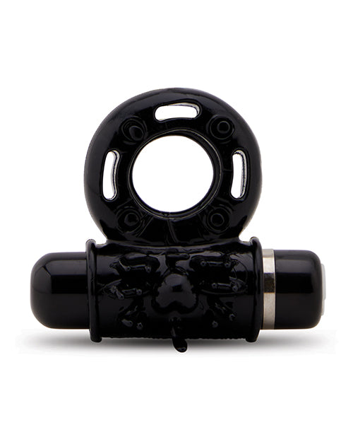 Sensuelle Bullet Ring