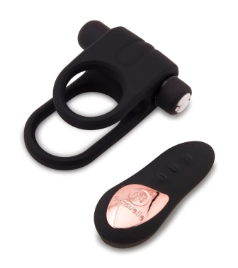 Sensuelle Silicone R/c Xlr8