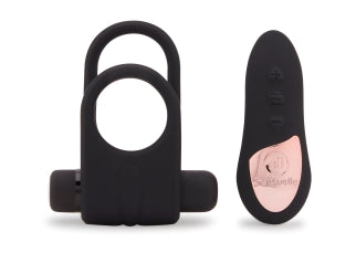 Sensuelle Silicone R/c Xlr8