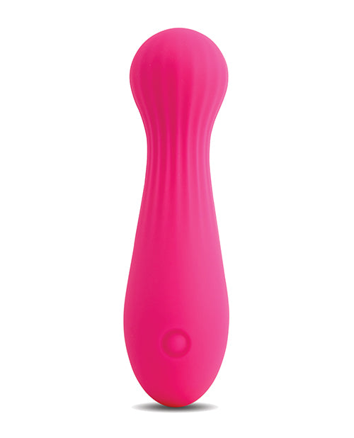 Sensuelle Nubii Sola Bullet