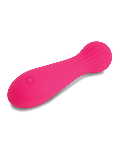 Sensuelle Nubii Sola Bullet