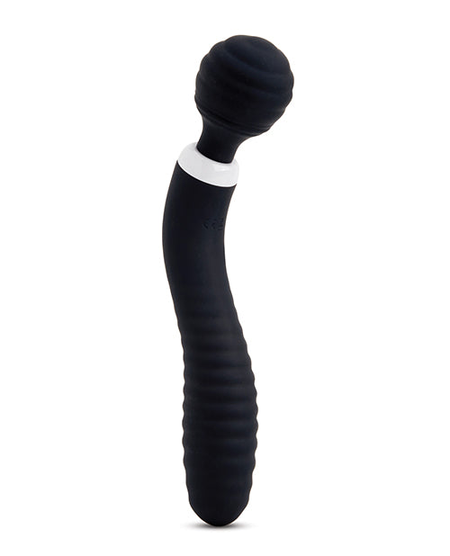 Sensuelle Nubii Lolly Wand