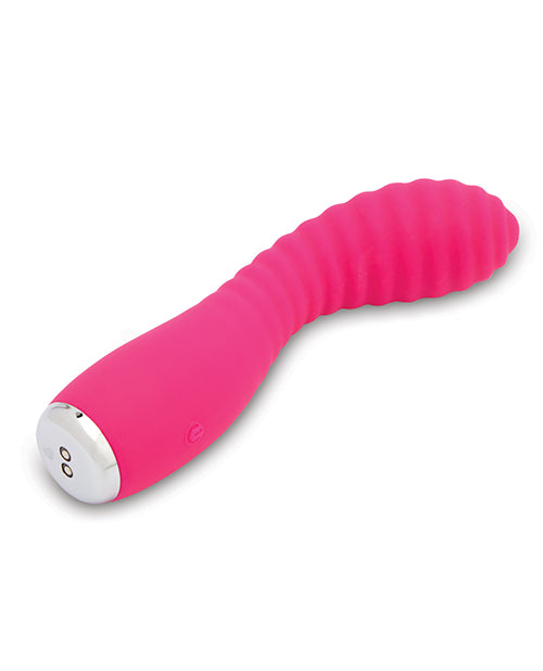 Sensuelle Nubii Lola Bullet