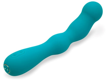Sensuelle Nubii Siren G-spot Vibe