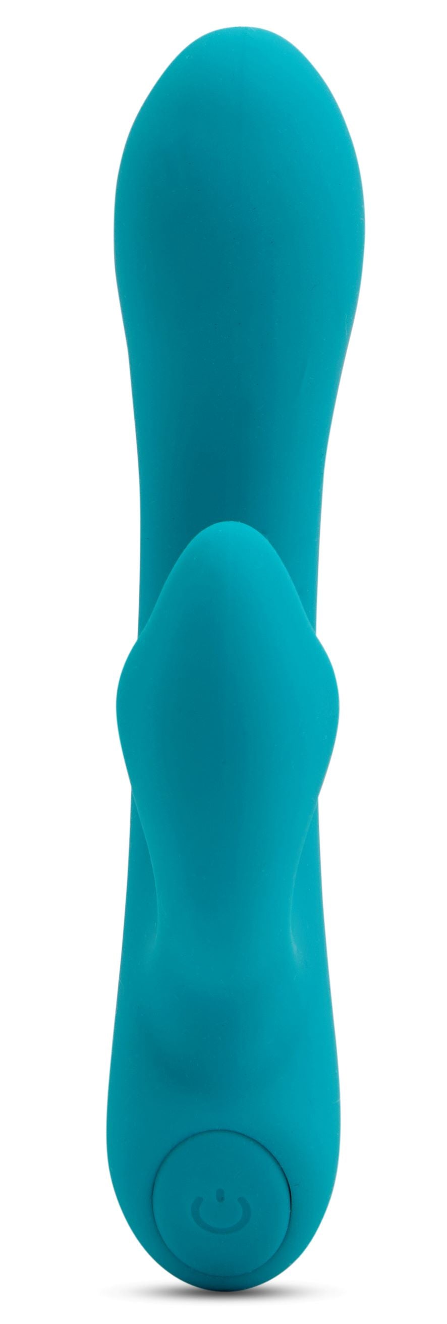 Sensuelle Nubii Jolie Mini Rabbit