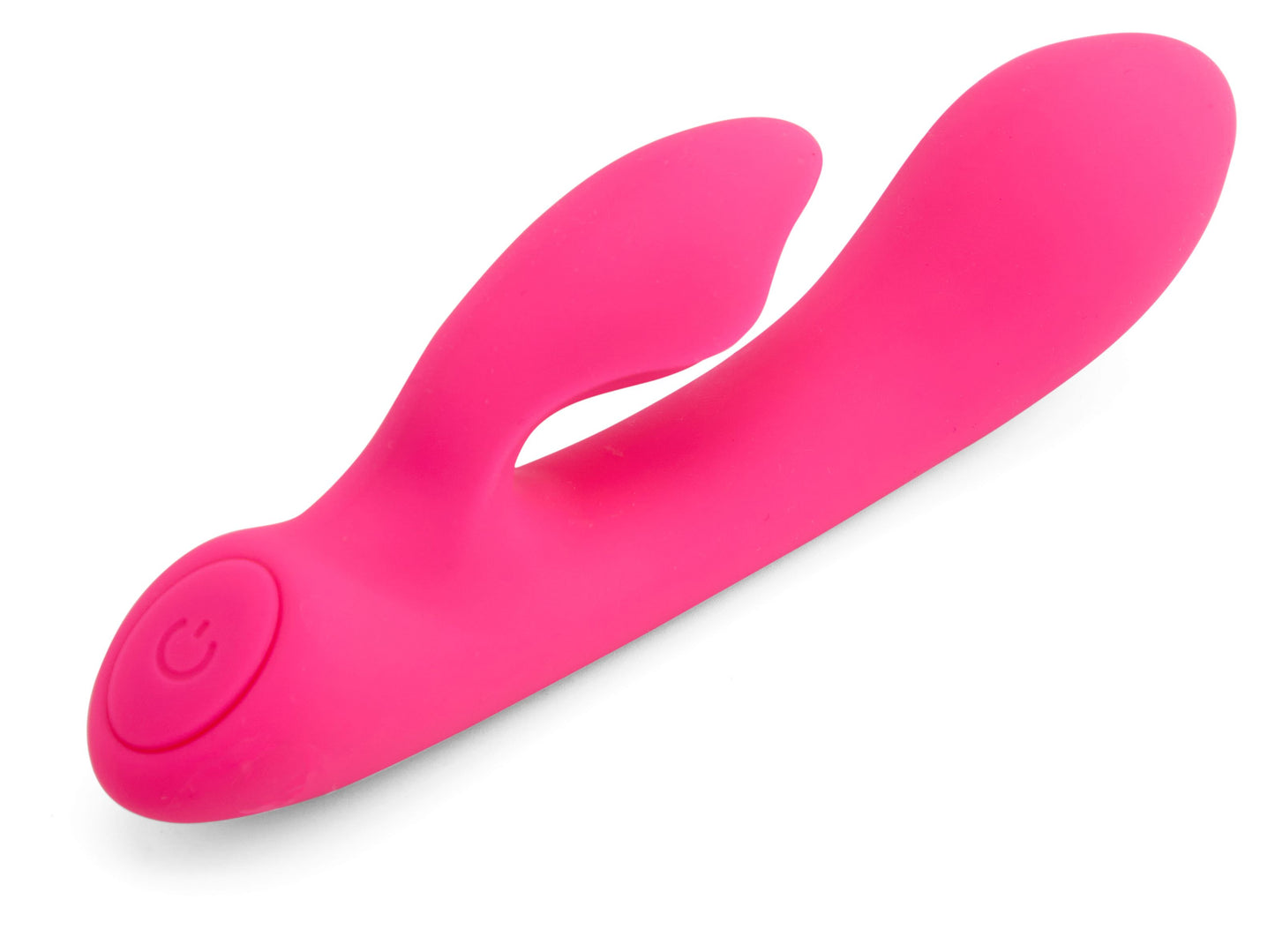 Sensuelle Nubii Jolie Mini Rabbit