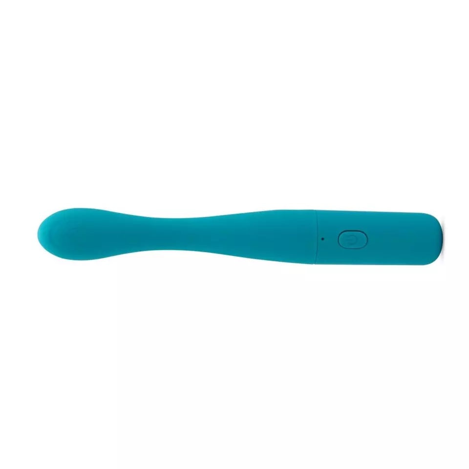 Sensuelle Nubii Chloe Vibe