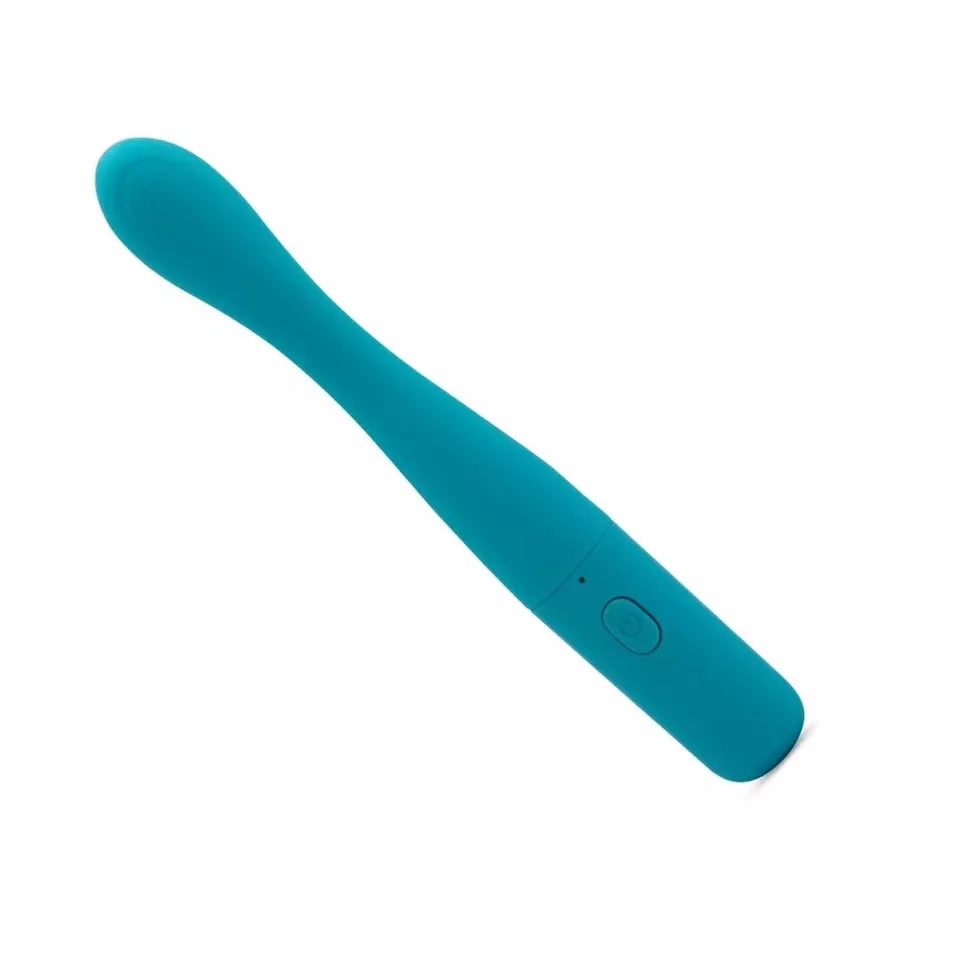Sensuelle Nubii Chloe Vibe
