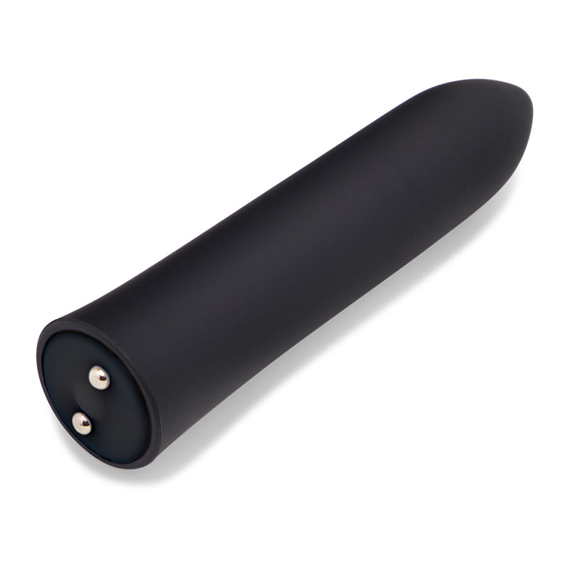 Sensuelle Point 20 Functions
