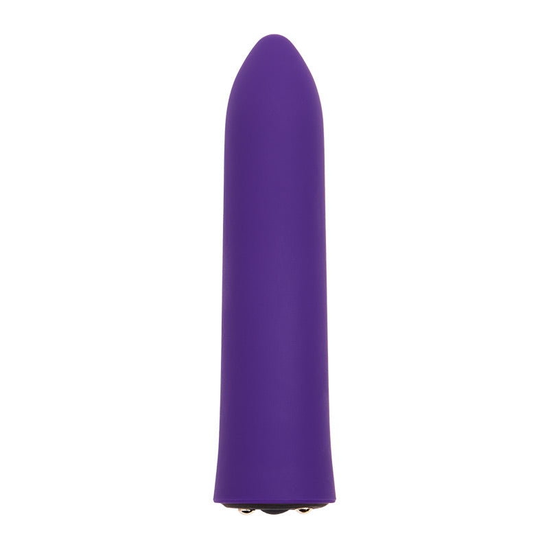 Sensuelle Point Purple 20 Functions