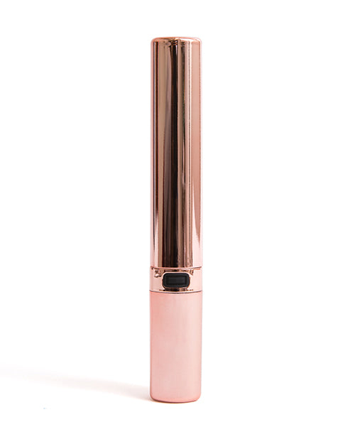 Sensuelle Cache 20 Function Covered Vibe