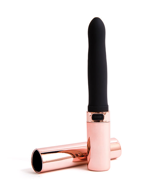 Sensuelle Cache 20 Function Covered Vibe