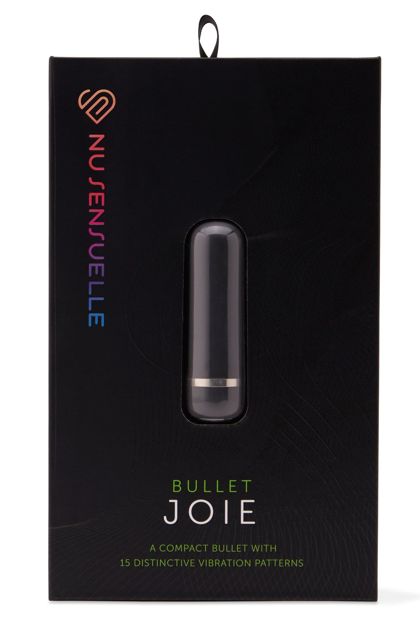 Sensuelle Joie