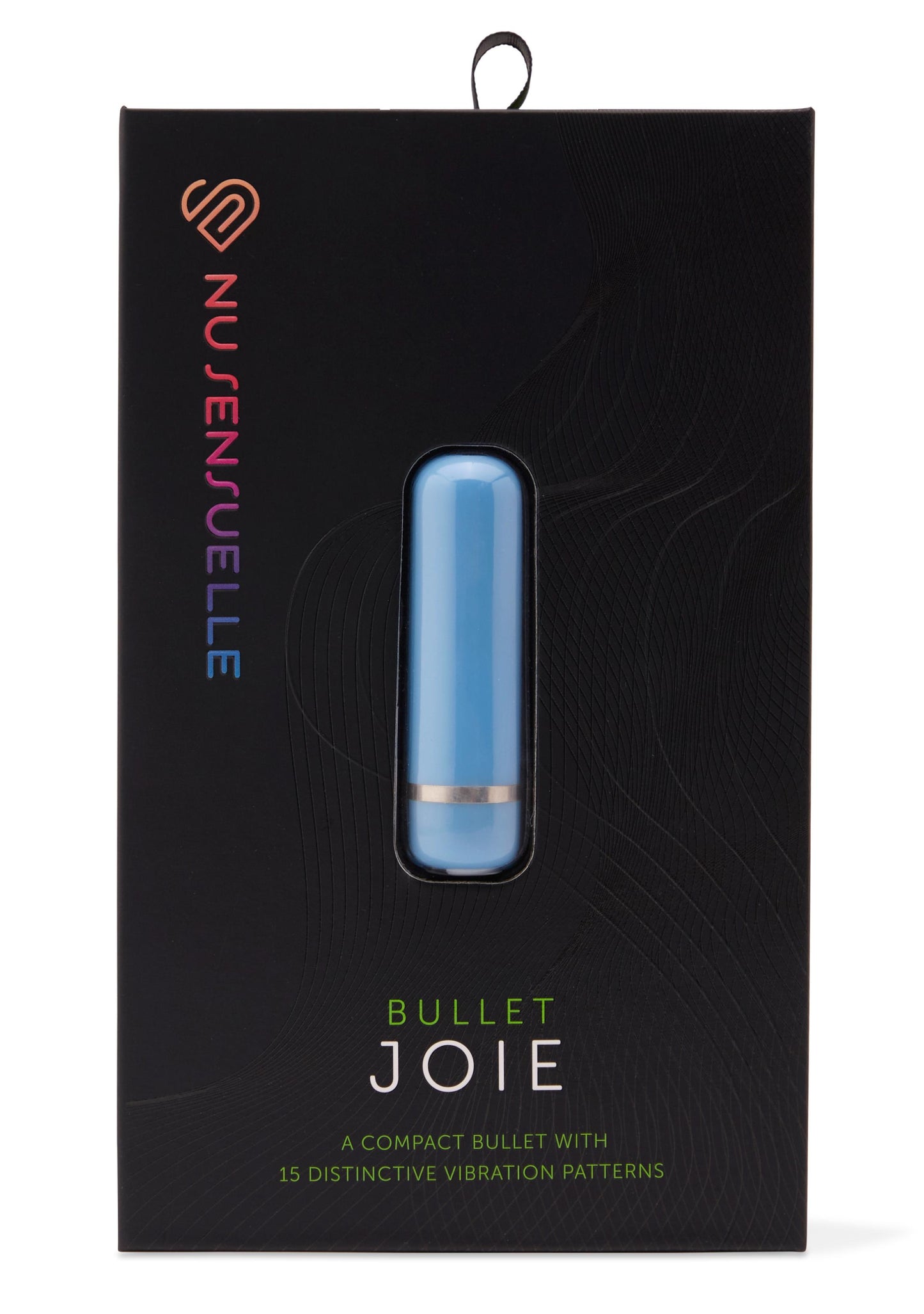 Sensuelle Joie