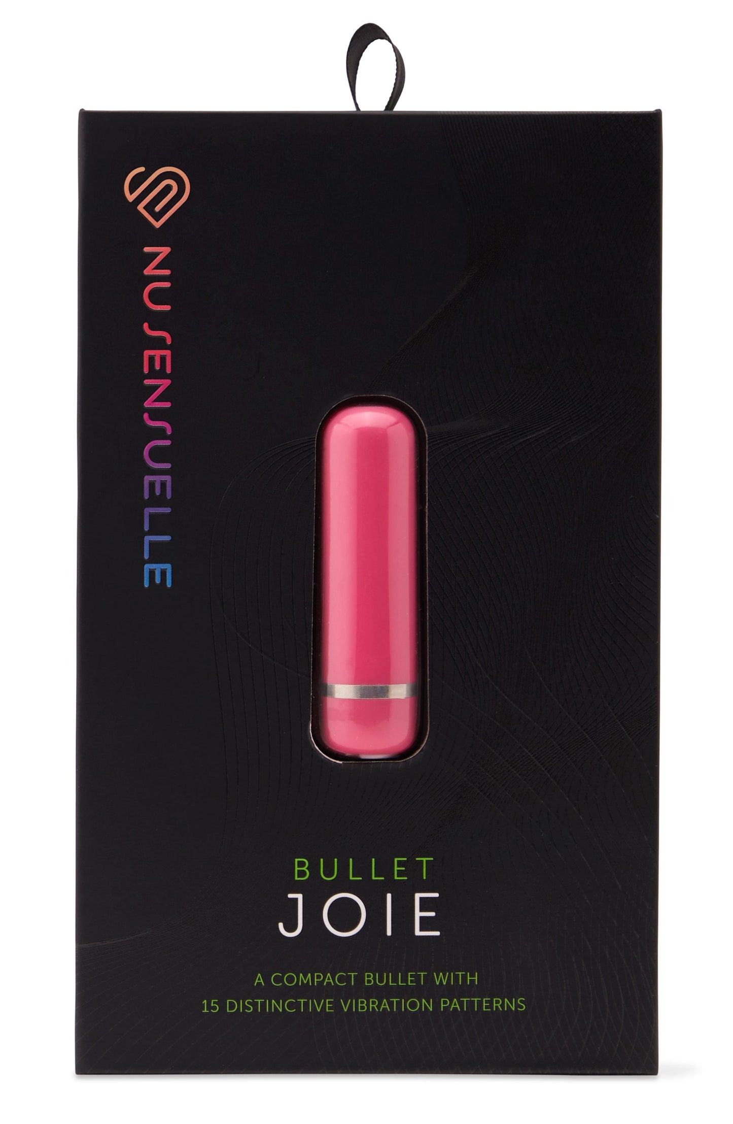 Sensuelle Joie