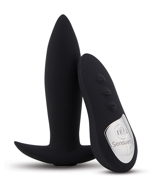 Sensuelle R/c Mini Plug