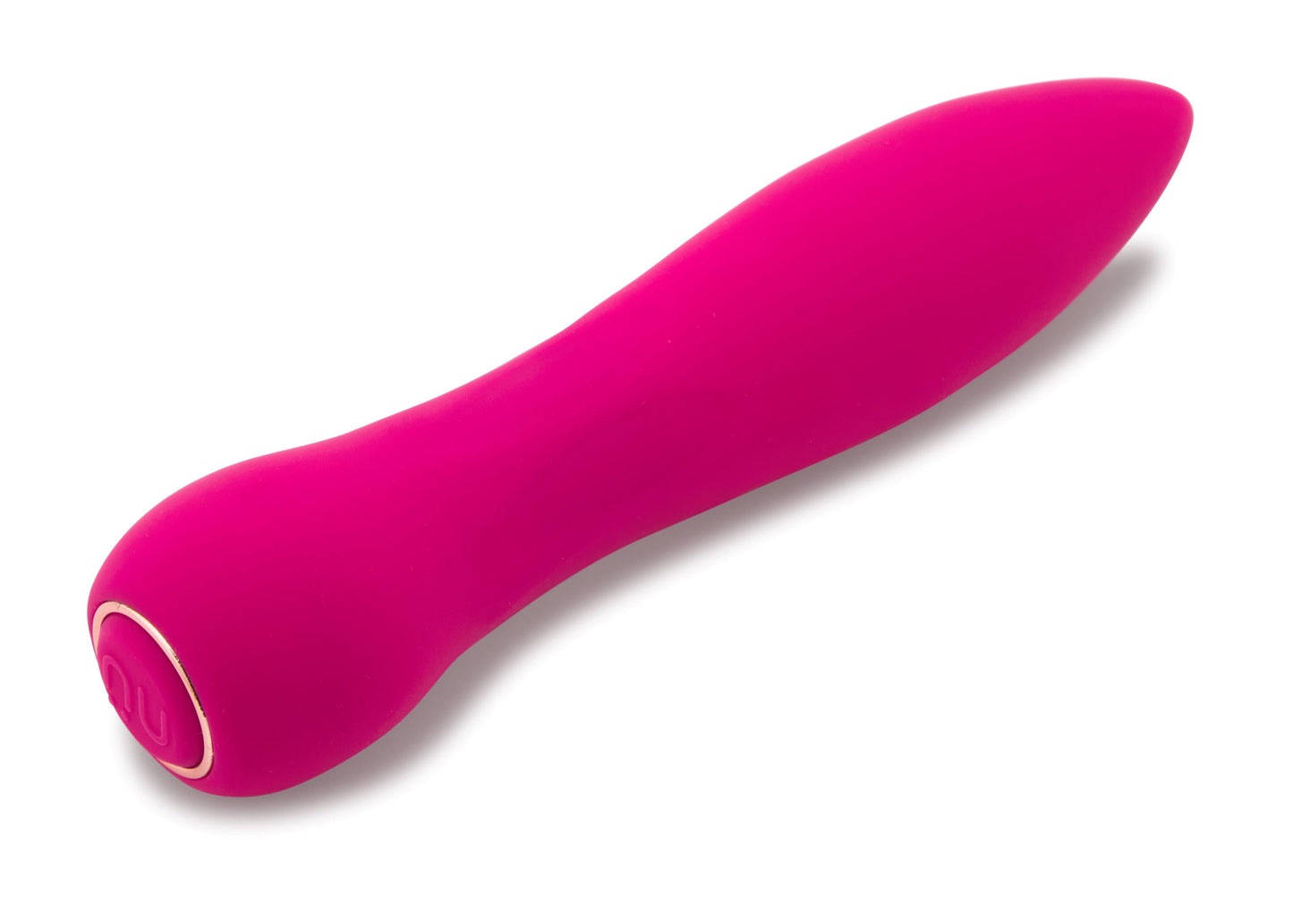 Sensuelle Bobb Ii