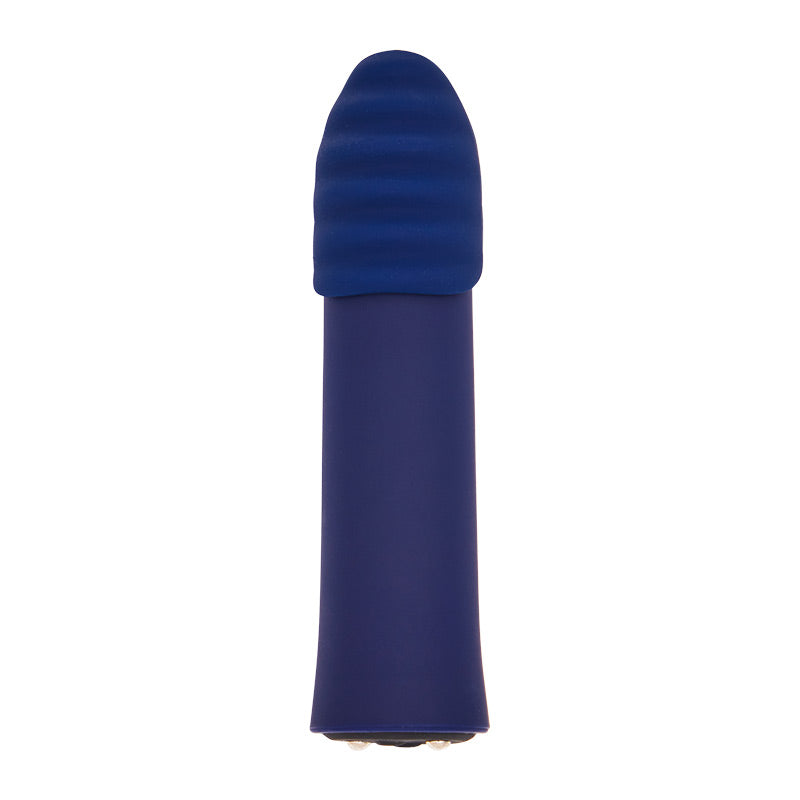 Sensuelle Point Plus