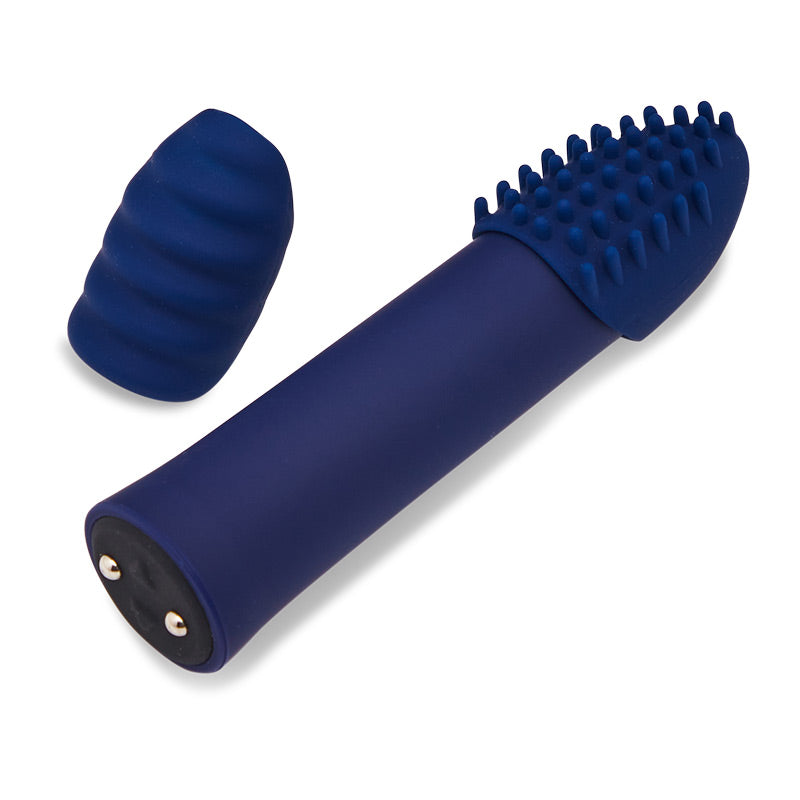 Sensuelle Point Plus