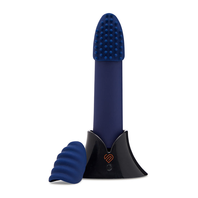 Sensuelle Point Plus