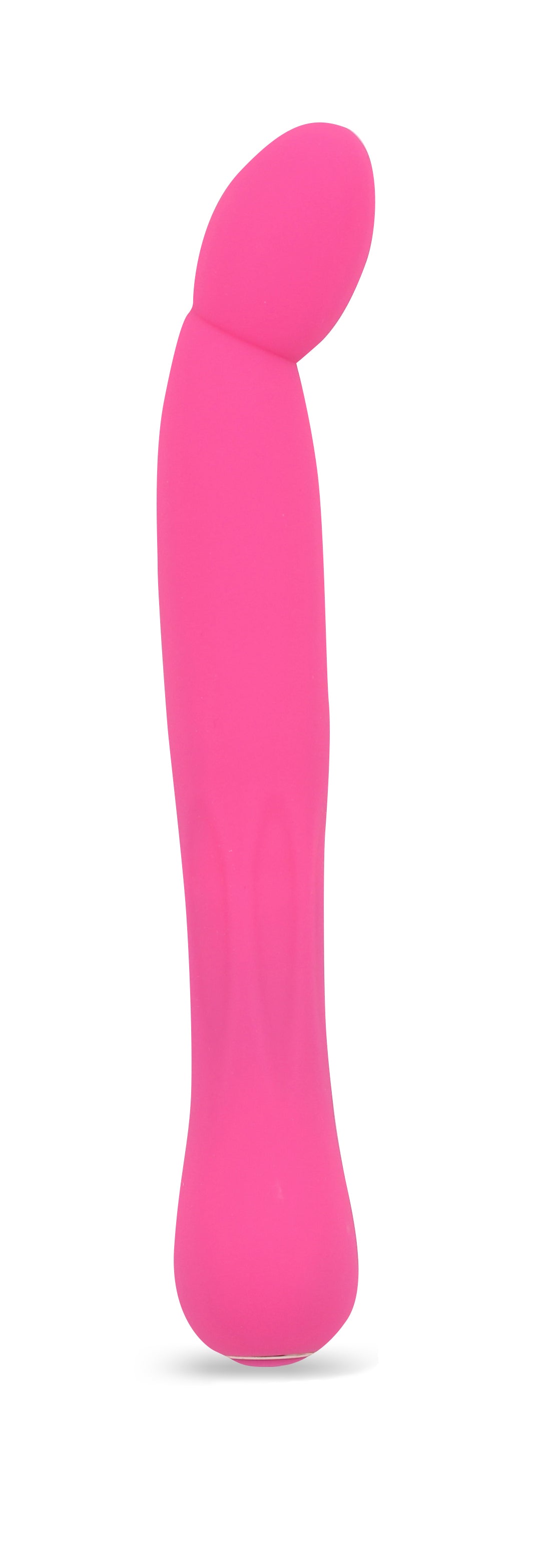 Sensuelle Aimii