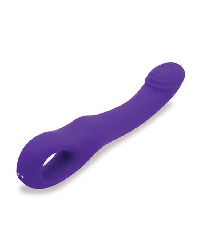 Sensuelle Rhapsody Tapper