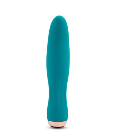 Sensuelle Bella Velvet Touch Vibe