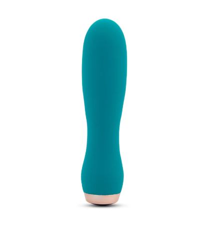 Sensuelle Skye Velvet Touch Vibe