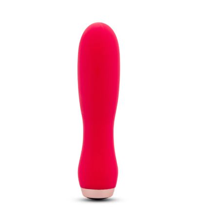 Sensuelle Skye Velvet Touch Vibe