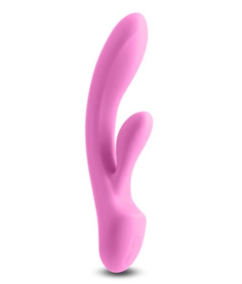 Obsessions Bonnie Light Pink Clearance