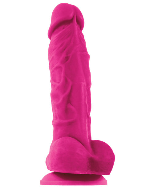 Colour Soft 5 "