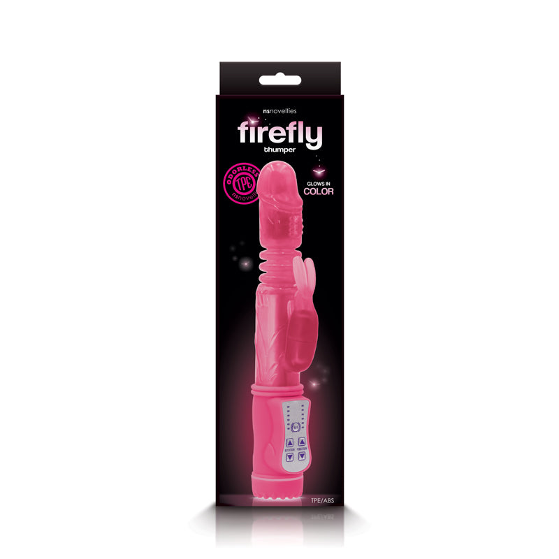 Firefly Thumper