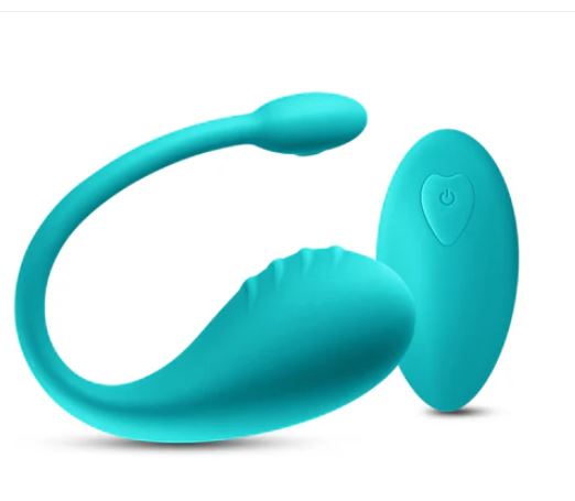 Inya Venus Teal
