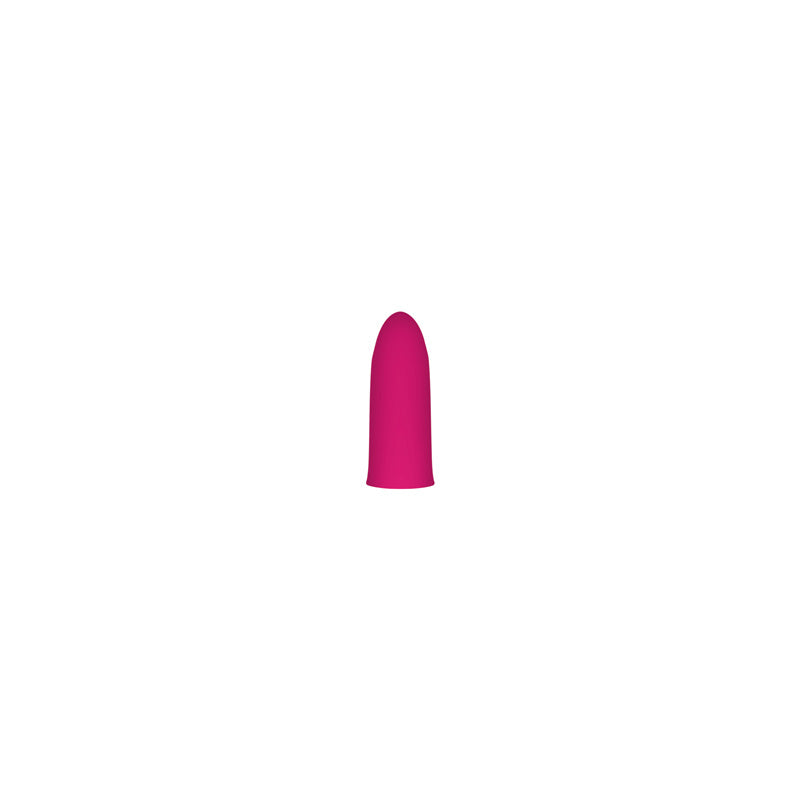 Lush Dahlia Mini Rechargeable Vibrator